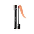 Sephora Collection Rouge Infusion Lip Stain