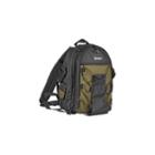 Deluxe Back Pack 200eg