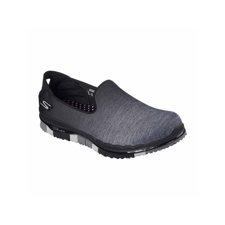 Skechers Muse Womens Sneakers