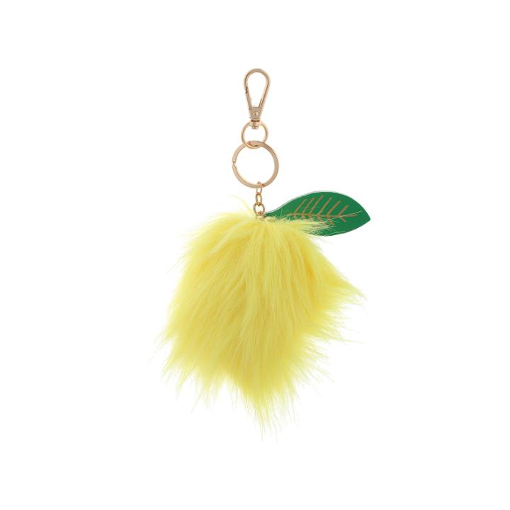 Capelli Of N.y. Bag Charm
