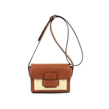 Mondani Allie Crossbody Bag