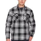 Big Mac Midweight Shirt Jacket