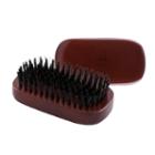 Esquire Brush