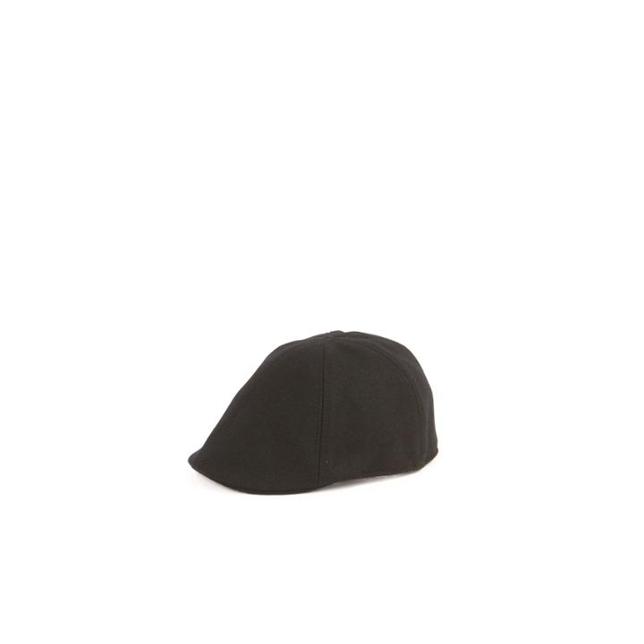 San Diego Hat Company Mens 6 Panel Flex Fit Driver