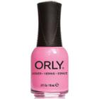 Orly Choreographed Chaos Nail Polish - .6 Oz.