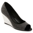 Journee Collection Selma Womens Pumps