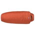 Big Agnes Hog Park 20 Thermolite - Extra Long