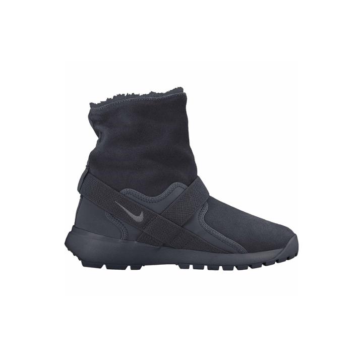 Nike Golkana Boot Womens Walking Shoes