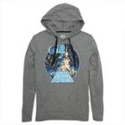 Long Sleeve Star Wars Hoodie