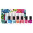 Deborah Lippmann Welcome To Paradise Nail Set