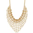 Limited Quantities! Womens Statement Necklace