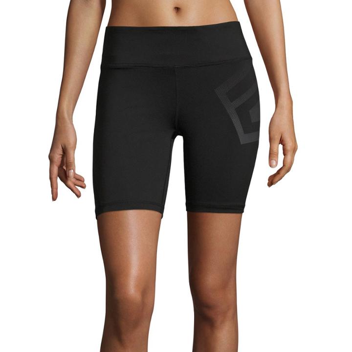 Tapout 4 1/2 Knit Workout Shorts