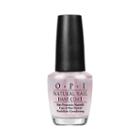 Opi Natural Nail Base Coat - .5 Oz.