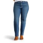 Lee Classic Monroe Jeans - Plus