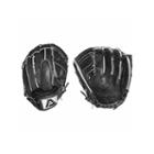 Akadema Adu135 Baseball Glove
