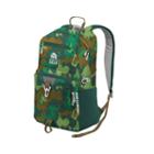 Granite Gear Eagle Backpack