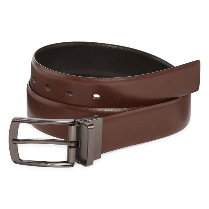 J.ferrar Belt