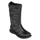 Totes Hannah Womens Cold-weather Boots