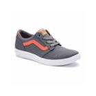 Vans Footwear Chaplite Womens Skate Shoes