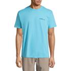 Reel Southern Short Sleeve Graphic T-shirt