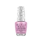 Orly Look At My Bow Nail Polish - .5 Oz.