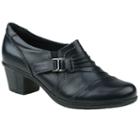 Spring Step Andrea Womens Bootie