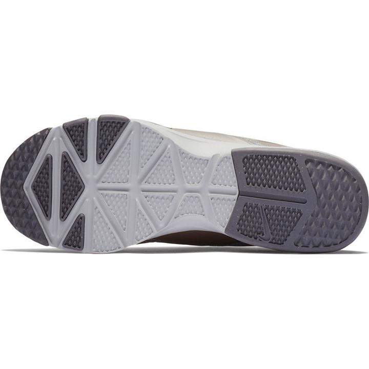 Nike W Air Bella Tr Prm Womens Training Shoes