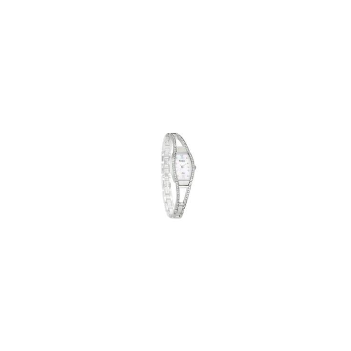 Armitron Now Womens Bangle Watch