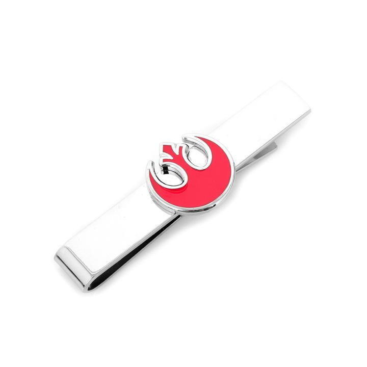 Star Wars Rebel Alliance Tie Bar