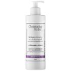 Christophe Robin Antioxidant Cleansing Milk With 4 Oils And Blueberry