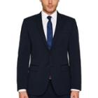 Jf J.ferrar Next Tech Slim Fit Stretch Suit Jacket