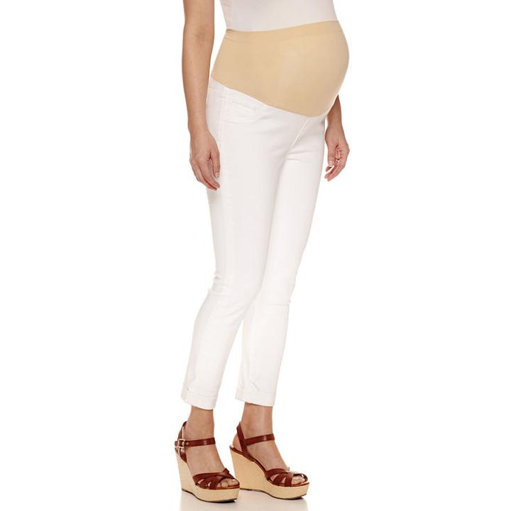 A.n.a Jegging Crop