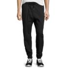 Ecko Unltd. Uptown Jogger Pants