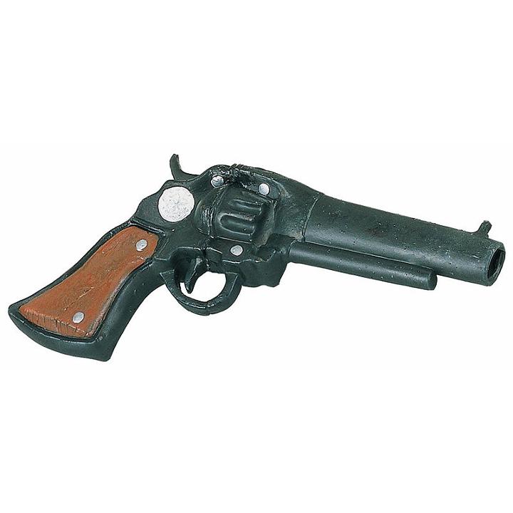 Gun Cowboy Oversized - One Size