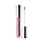 Buxom Full-on&trade; Lip Cream