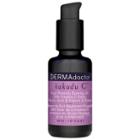 Dermadoctor Kakadu C&trade; High Potency Evening Oil