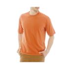 Wolverine Burke Tee - Tall