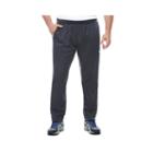 Asics Fleece Jogger Pants Big