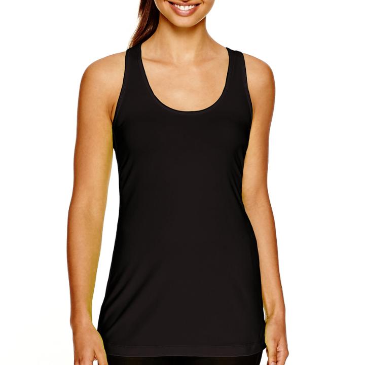 Xersion Performance Tank