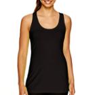 Xersion Performance Tank