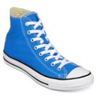 Converse Chuck Taylor All Star High-top Fashion Sneakers - Unisex Sizing