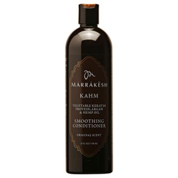 Awapuhi Wild Ginger Keratin Intensive Treatment - 16.9 Oz.
