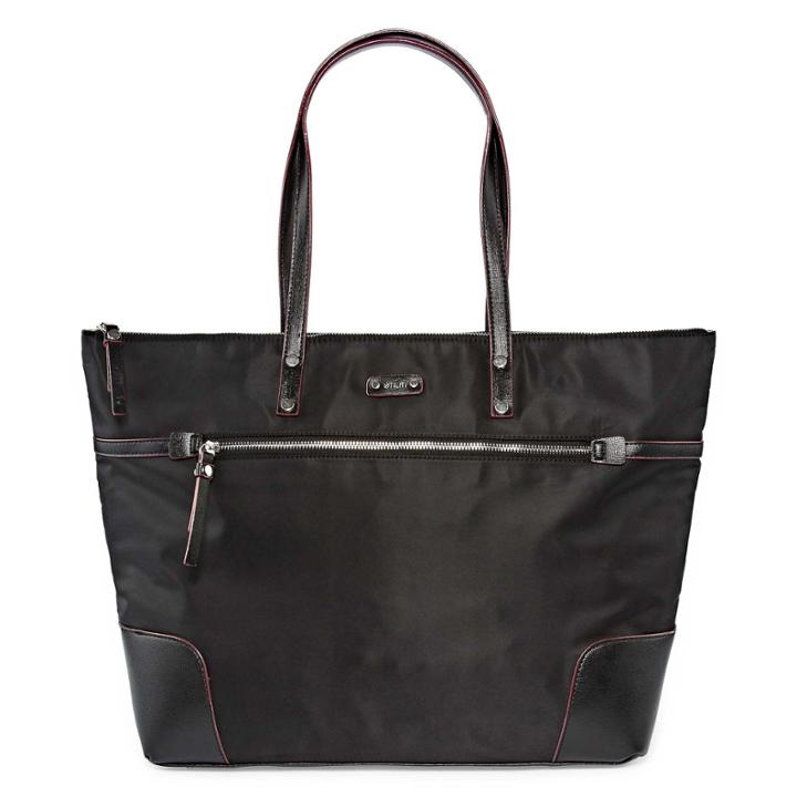 Rosetti Utiliti Sortie Tote Bag