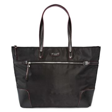 Rosetti Utiliti Sortie Tote Bag