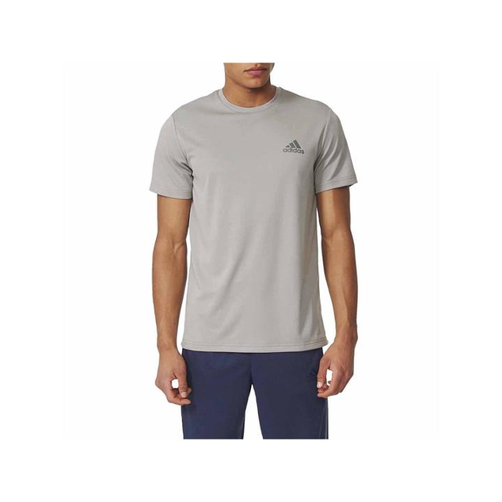 Adidas Essential Tech Tee