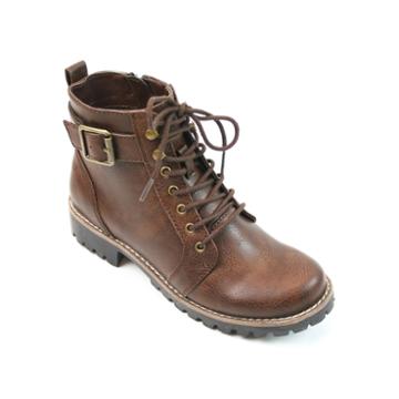 Modellista Pep Womens Hiking Boots