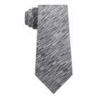 Van Heusen Made To Match 3d Linear Tie