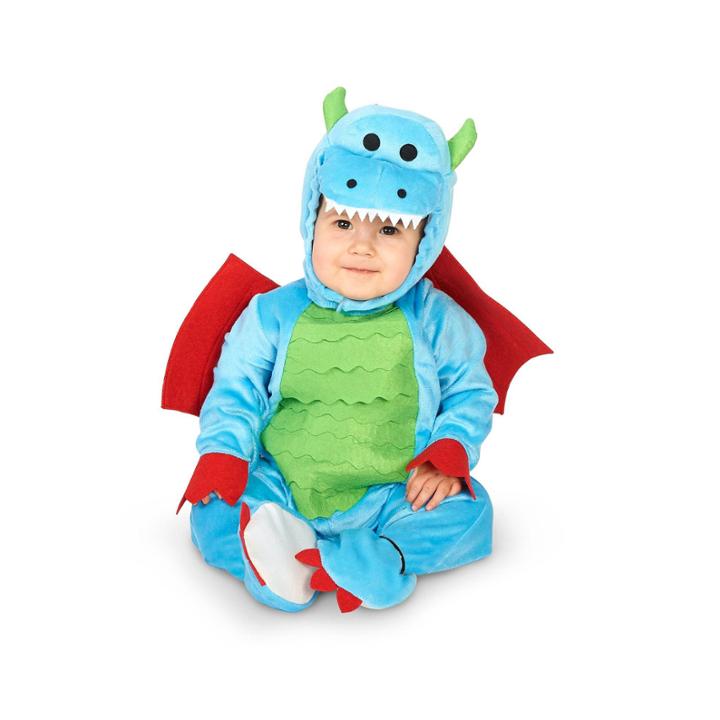 Transformers 2-pc. Transformers Dress Up Costumeboys