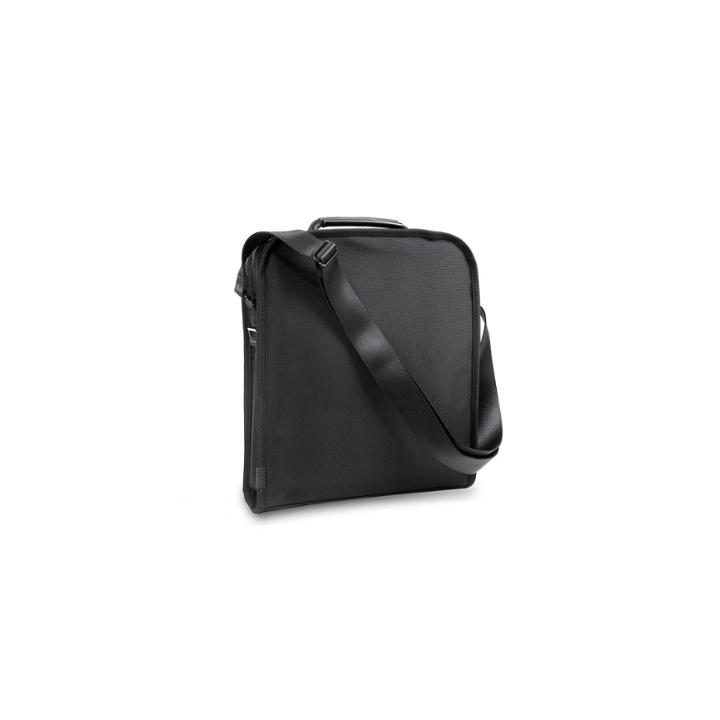 J World Madison Messenger Bag