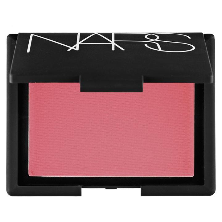 Nars Blush